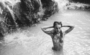 5a2a159aba58c_312hisTumblr188(higherQual).thumb.jpg.a78017c9214491b5a2cd233ec1daad9e.jpg