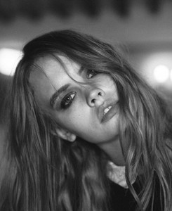 5a2a15ea24b72_510hisIG29620160802DTconfirmed(cropped).thumb.jpg.10a5f9330d5d5c2b200f85c44cbb91ae.jpg
