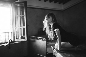 5a2a15eeb7662_502hisFB1920160802DTconfirmed(largeruncropped).thumb.jpg.b09f040e43f2bf6e1ca340ff9df8605f.jpg