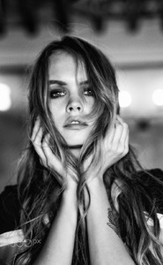 5a2a15fa24964_506AnastasiyaScheglova168946281EXIF20160802confirmedbyEnricoBurani.thumb.jpg.7fcf359f195ca001c85aadb0e9e088b1.jpg
