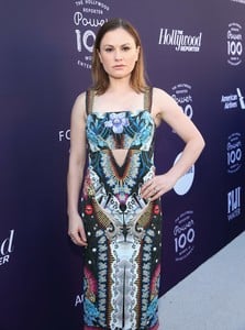    annp071217BZNimage4.jpg