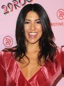  sbea071217BZNimage2.jpg