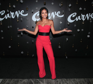 Karrueche+Tran+Actress+Model+Karrueche+Tran+PV6jnp1VDuhx.jpg