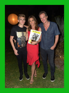 Cindy+Crawford+Art+Basel+Miami+Beach+2017+9EiJl5rHNnPx.jpg