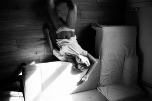 5a2a4fab3b074_EvaBiechy_AntoineMagnien(6).thumb.jpg.c1ac4caa8555a9b655a8f97ca479c4f8.jpg