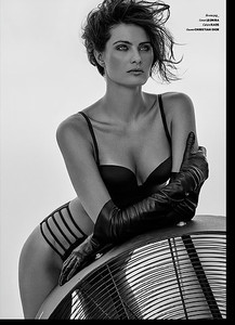 585504_abeb0434ebd04e65828b8a7145d46b2a~mv2.jpg