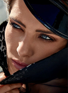 585504_abeb0434ebd04e65828b8a7145d46b2a~mv2dd.jpg