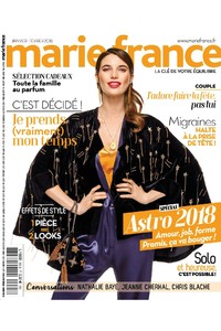 Marie France - Janvier-Février 2018-page-001.jpg
