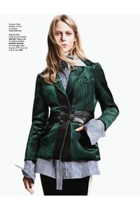 Elle France - 8 Décembre 2017-page-002.jpg