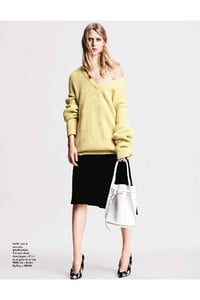 Elle France - 8 Décembre 2017-page-004.jpg