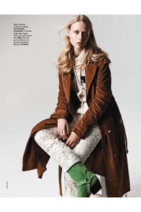 Elle France - 8 Décembre 2017-page-005.jpg