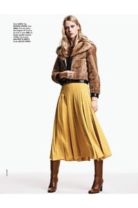 Elle France - 8 Décembre 2017-page-007.jpg