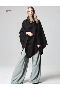 Elle France - 8 Décembre 2017-page-011.jpg