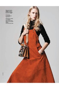 Elle France - 8 Décembre 2017-page-013.jpg
