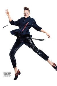 Elle France - 8 Décembre 2017-page-014.jpg