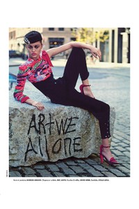 Elle France - 8 Décembre 2017-page-021.jpg
