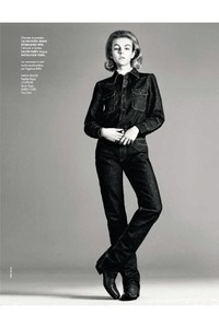 Elle France - 8 Décembre 2017-page-023.jpg