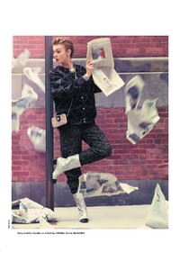 Elle France - 8 Décembre 2017-page-017.jpg