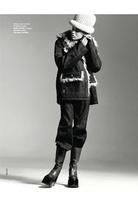 Elle France - 8 Décembre 2017-page-019.jpg
