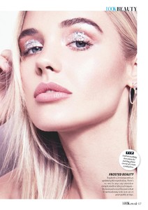Look_UK-27_November_2017  2-page-002.jpg