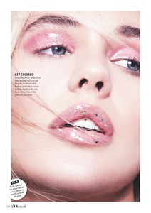 Look_UK-27_November_2017  2-page-003.jpg