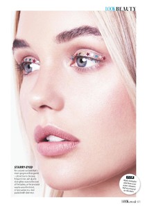 Look_UK-27_November_2017  2-page-004.jpg