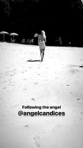 5a2aef2865cf6_DQKERNATION-IGStories-08122017310.thumb.jpg.5b0f447bd5d00f4eb81707d21c5f5ccc.jpg