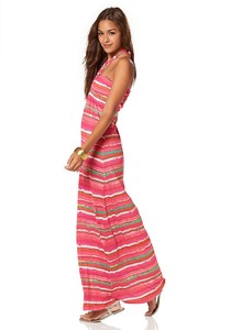 10065378 (1).jpg