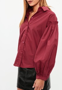 burgundy-frill-shoulder-shirt.jpg 2.jpg