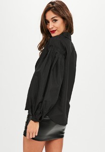 black-frill-shoulder-shirt.jpg 3.jpg