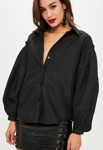 black-frill-shoulder-shirt.jpg 2.jpg