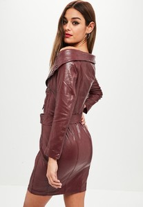 wine-faux-leather-off-shoulder-biker-dress.jpg 3.jpg