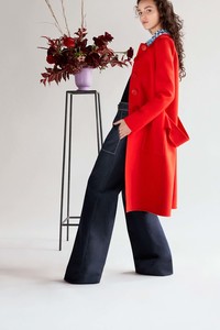 Emm Arruda at Carolina Herrera Pre-Fall 2018 11.jpg