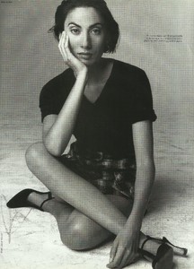 5a2bfb45c67c1_Lofficielrussiamay2002photostevenmeisel4.thumb.jpg.1134cd2e25b3d2635862173b0ddb4f77.jpg