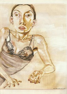 5a2bfb987f03f_Lofficielrussiamay2002photostevenmeisel6.thumb.jpg.0f3ce40df786fc04a2f2e0c34f964f09.jpg
