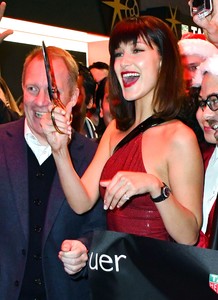       bhad091217BZNimage44.jpg