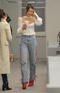       bhad091217BZNimage118.jpg