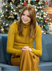       kgil091217BZNimage112.jpg