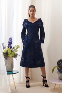 Yasmin Wijnaldum Fendi-Pre-Fall 2018-lookbook 19.jpg