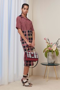 Yasmin Wijnaldum Fendi-Pre-Fall 2018-lookbook 1.jpg
