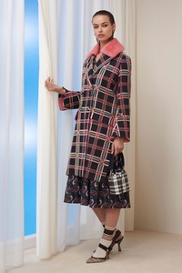 Birgit Kos Fendi-Pre-Fall 2018-lookbook 3.jpg