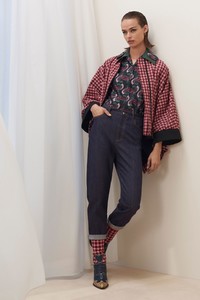 Birgit Kos Fendi-Pre-Fall 2018-lookbook 4.jpg