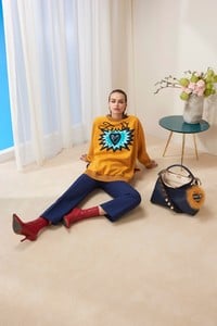 Birgit Kos Fendi-Pre-Fall 2018-lookbook 18.jpg