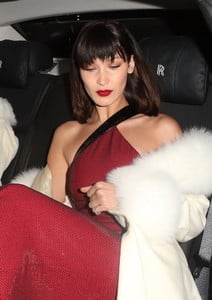  bhad091217BZNimage1002.jpg