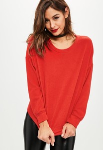 red-tie-back-fleece-sweatshirt.jpg 2.jpg
