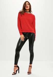 red-tie-back-fleece-sweatshirt.jpg 1.jpg