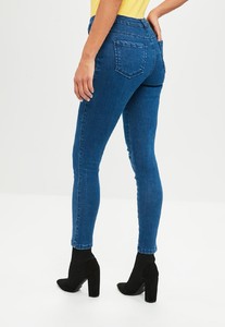 indigo-anarchy-midrise-stretch-skinny-jean.jpg 3.jpg