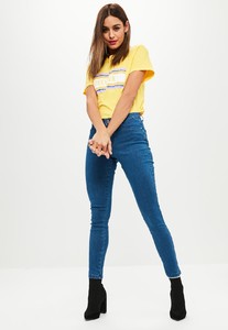 indigo-anarchy-midrise-stretch-skinny-jean.jpg 1.jpg