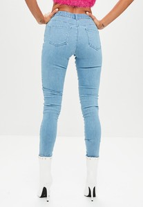 blue-anarchy-mid-rise-clean-stretch-skinny-jeans.jpg 3.jpg