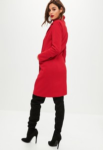 red-longline-button-detail-wool-coat.jpg 3.jpg